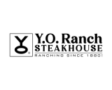 https://www.logocontest.com/public/logoimage/1709557320YO Ranch Steakhouse23.png